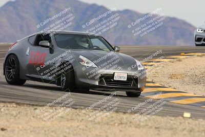 media/Jan-28-2024-SCCA SD (Sun) [[95d197e79e]]/3-Early Intermediate Group/Session 3 (Turn 12)/